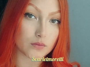 Scarletmoretti