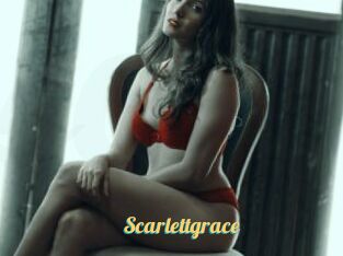 Scarlettgrace