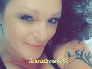 Scarlettrose8585