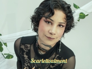 Scarlettvalmont