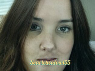 Scarletwidow155