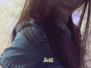 Seili