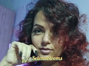 Selenablooms