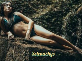 Selenachys