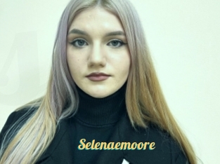 Selenaemoore