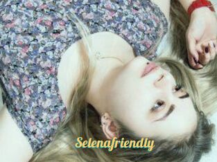 Selenafriendly