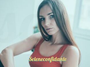 Seleneconfidante