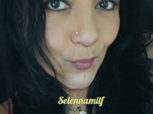 Selennamilf