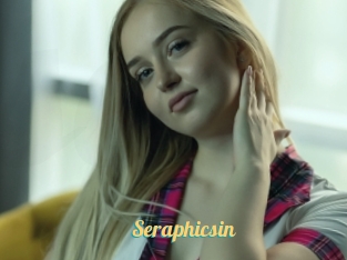 Seraphicsin