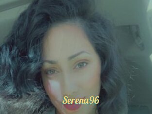 Serena96