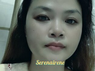 Serenairene