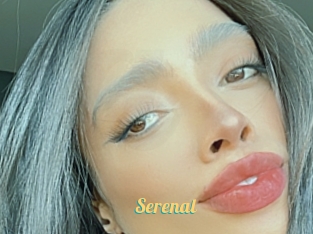 Serenal