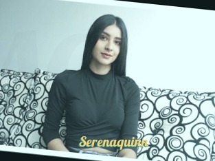 Serenaquinn