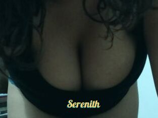 Serenith