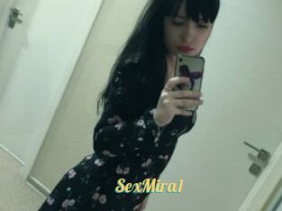 SexMira1