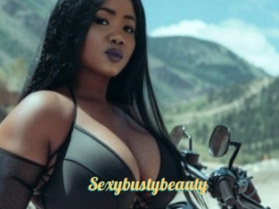 Sexybustybeauty