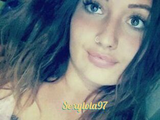 Sexylola97