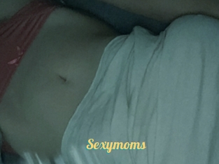 Sexymoms