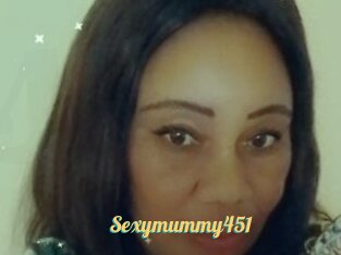 Sexymummy451