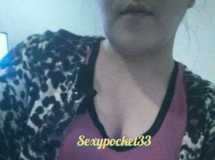 Sexypocket33