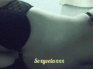 Sexyvelaxxx