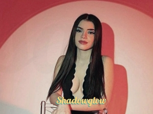 Shadowglow