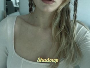 Shadowp