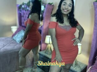 Shainakya