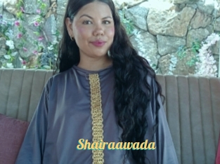 Shairaawada