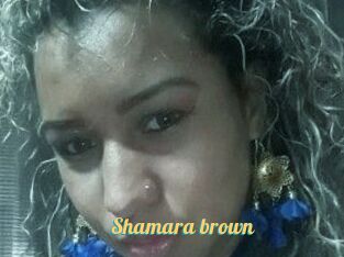 Shamara_brown