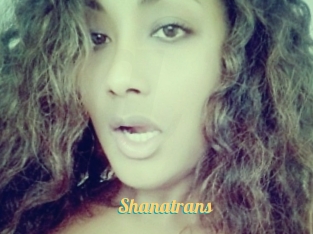 Shanatrans