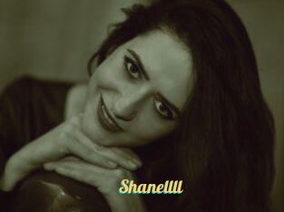 Shanellll