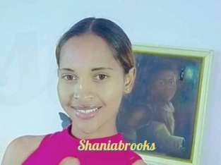 Shaniabrooks