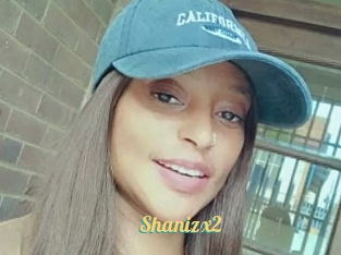 Shanizx2