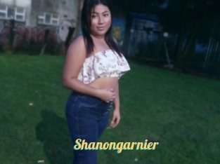 Shanongarnier