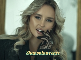 Shanonlawrence