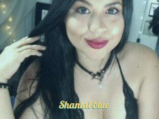 Shantal_blue