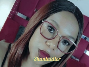 Shantaldior