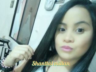 Shanttal_millan