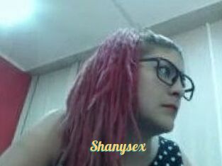 Shany_sex