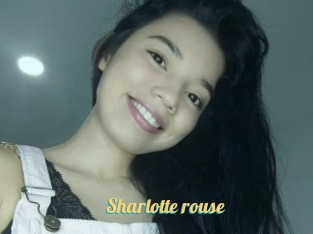 Sharlotte_rouse