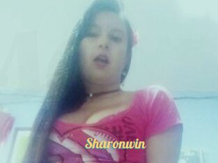 Sharonwin