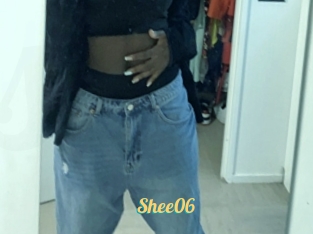 Shee06