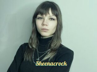 Sheenacrock