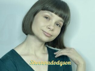 Sheennadodgson