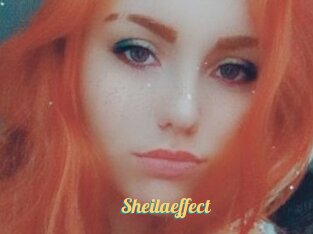 Sheilaeffect