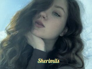 Sherimils