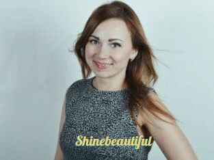 Shinebeautiful