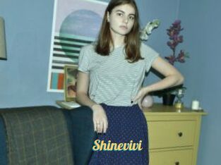 Shinevivi