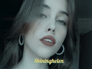 Shininghelen